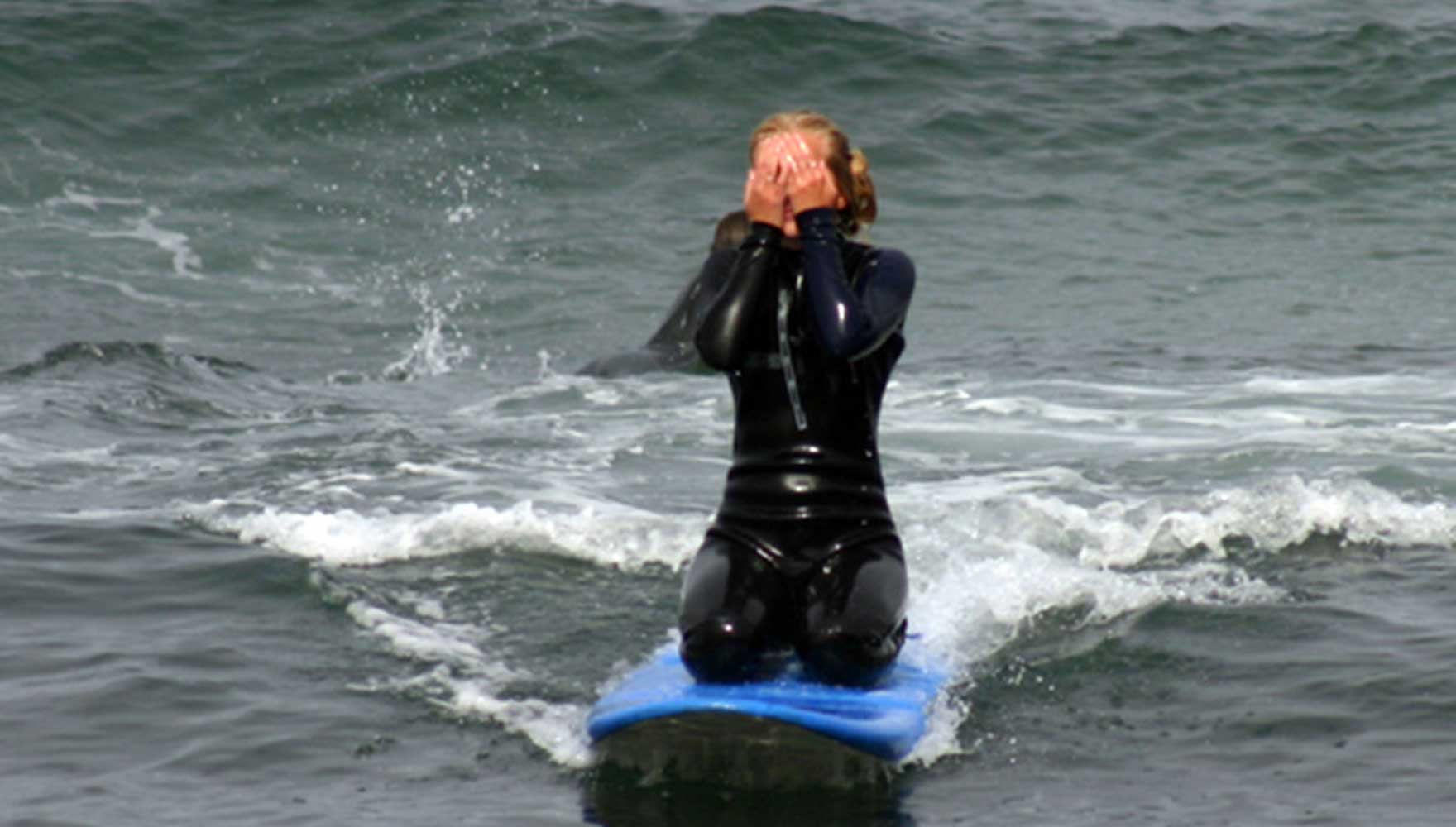 Ericeira - World Surfing Reserve, Surf- und Bodyboard-Kurse